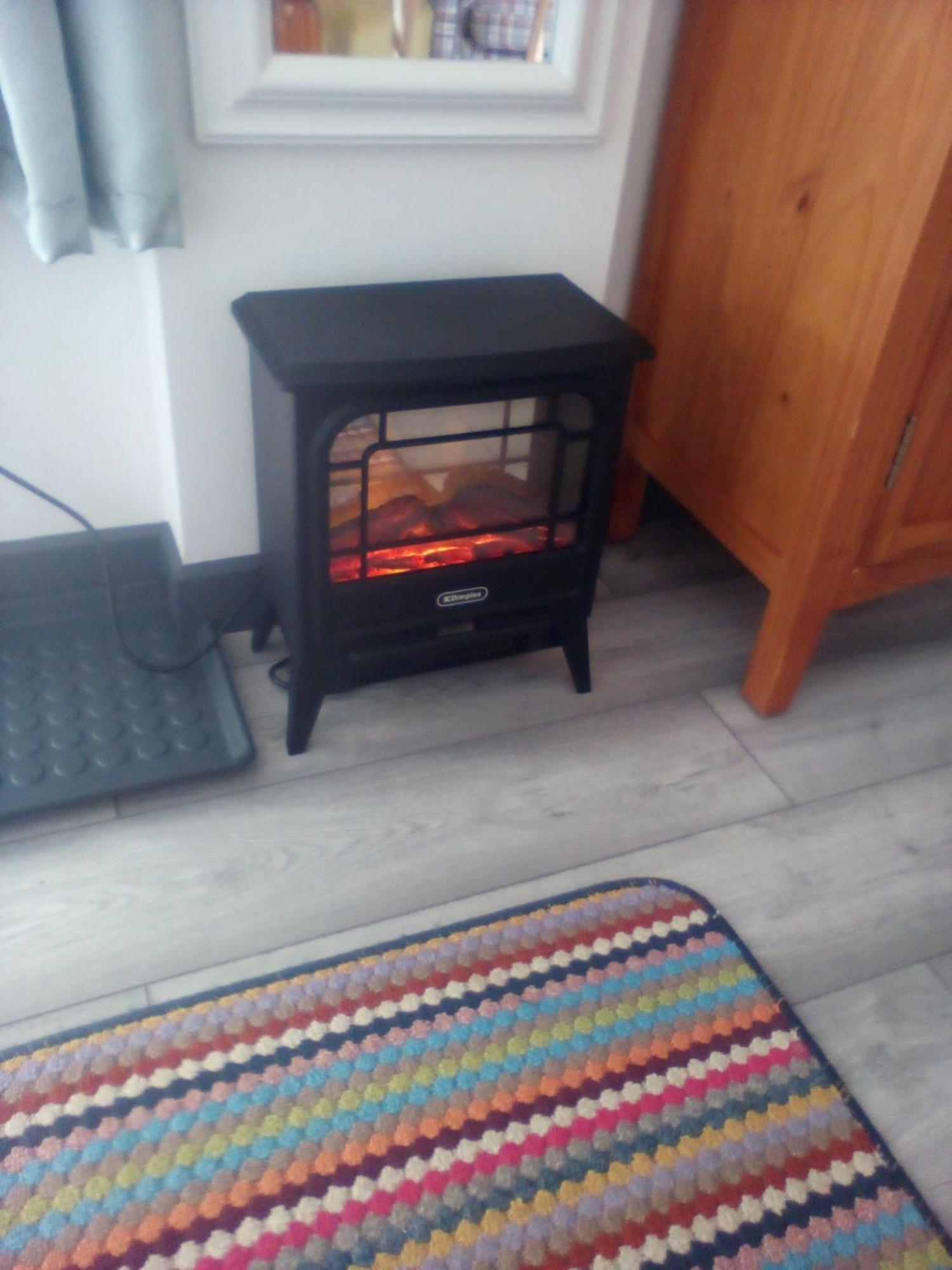 Ferienwohnung Little Pedn Penzance Exterior foto